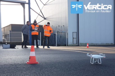 formation-télépilote-drone