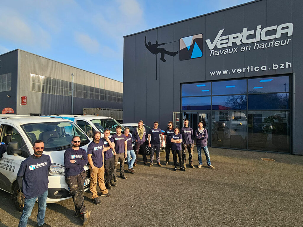 Vertica-Services-travaux-cordiste-brest