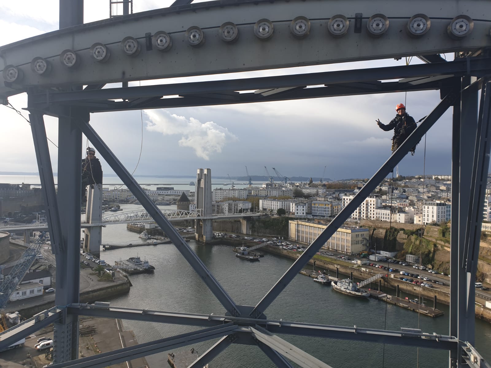 telepherique-brest-controles-visuels-vertica