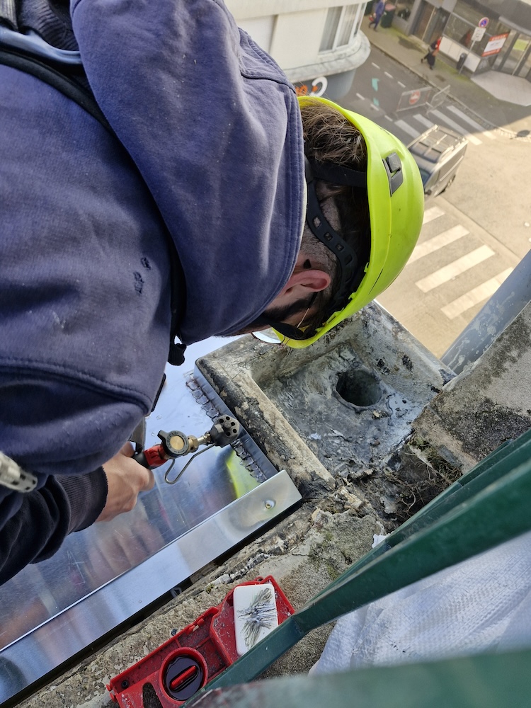 vertica-technicien-cordistes-brest-lorient