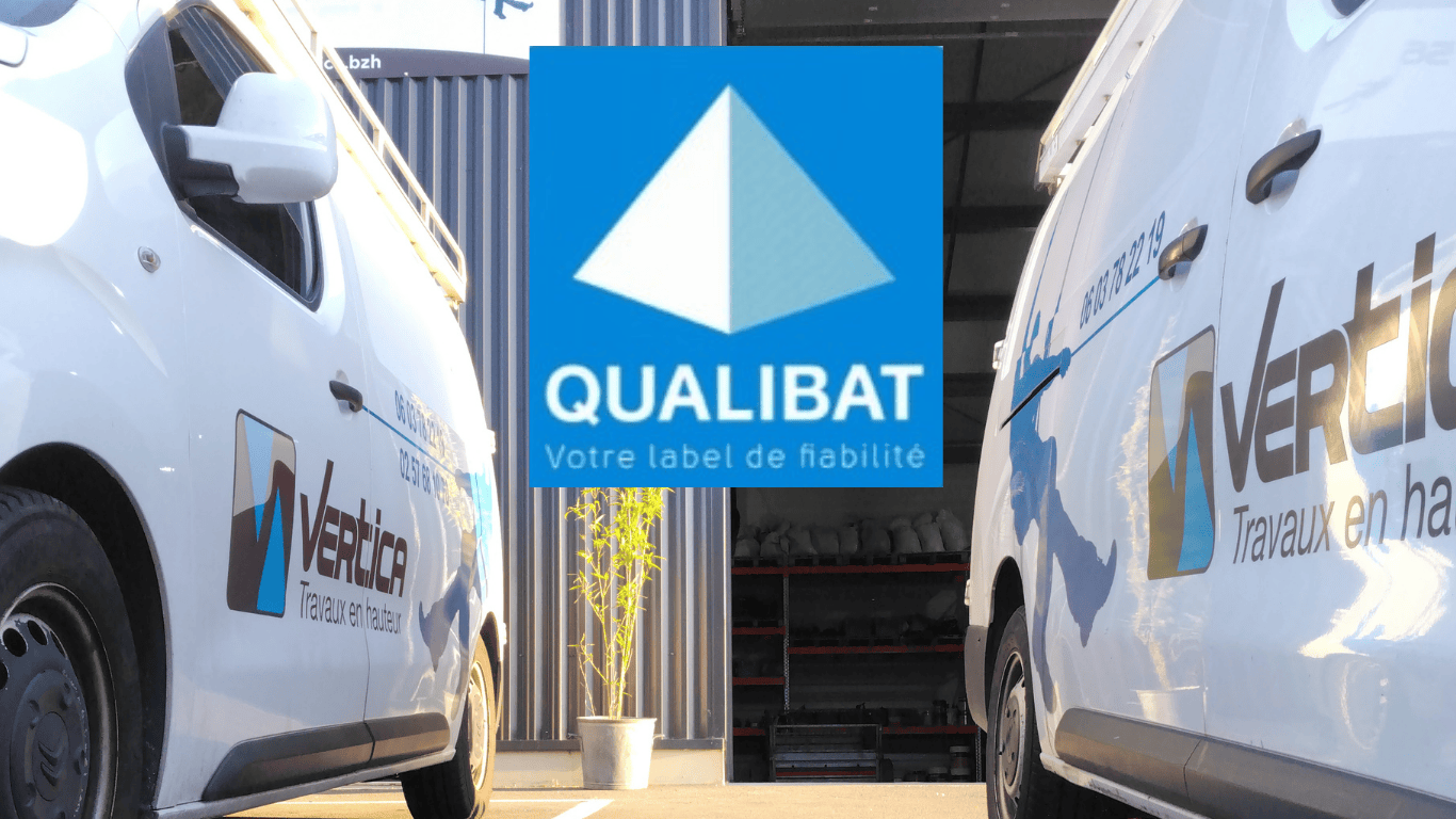 certification-qualibat-1452-vertica-travaux-corde.png